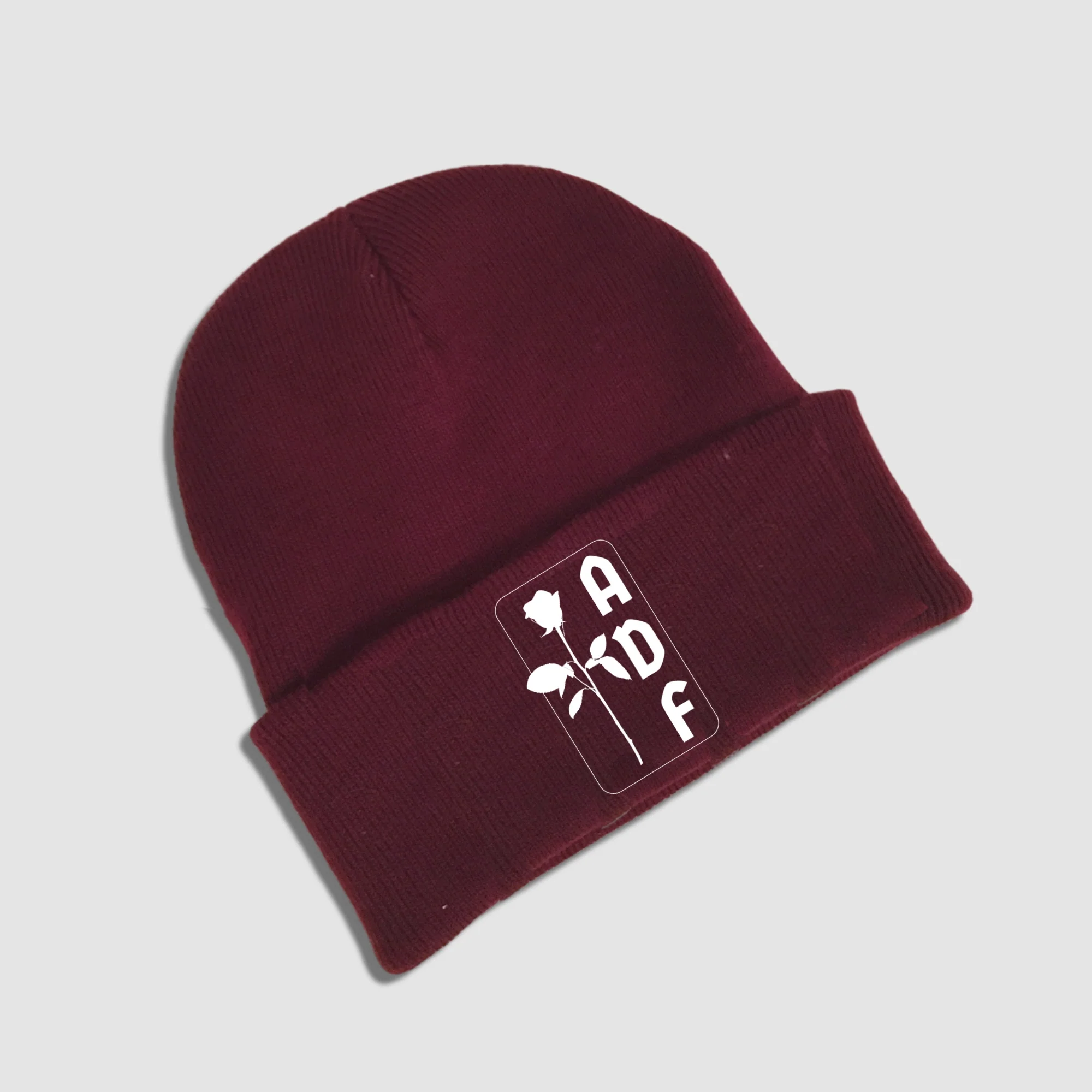 Accessories and Beanies