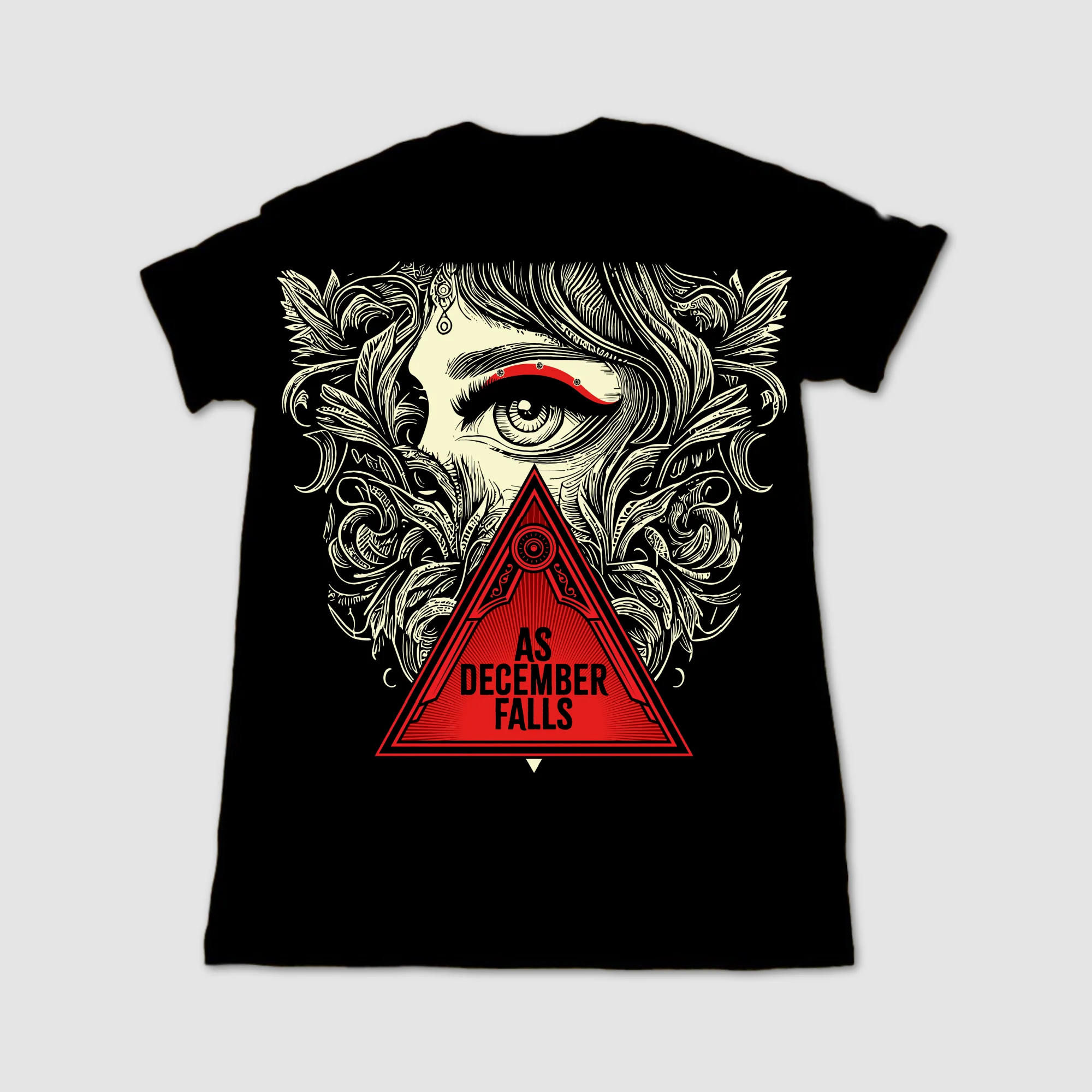 "You Are Not Calling It The Illumina Tee" - Unisex - Image 3